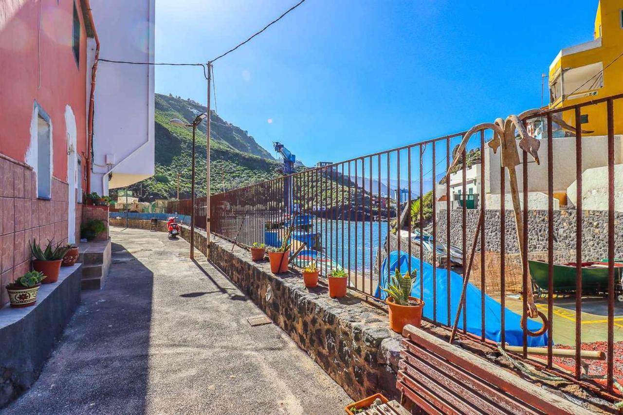 Rentaliday Wild Pris El Pris Exterior foto